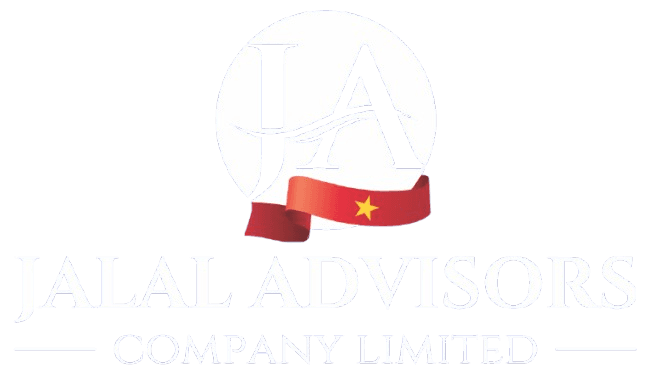 Jalal Advisors